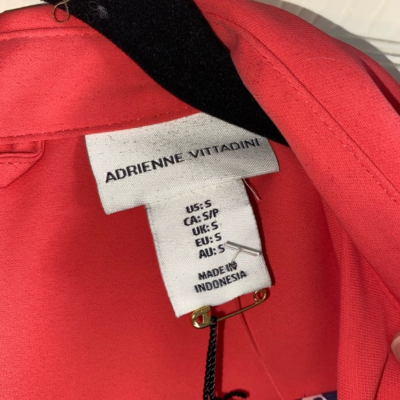 Adrienne Vittadini Dress - Picture 4 of 4